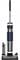Фото - Акумуляторний миючий пилосос Tineco Floor One S3 Extreme (FW050700DE) | click.ua