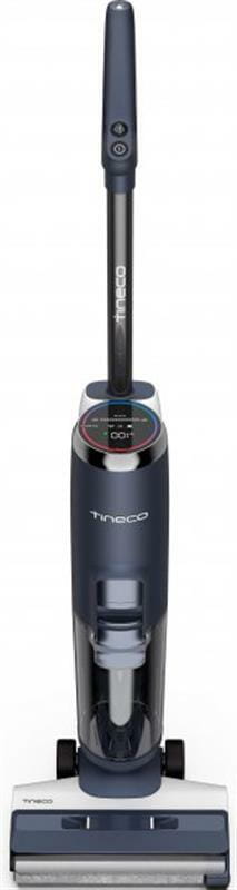 Акумуляторний миючий пилосос Tineco Floor One S5 Extreme (FW101600DE)
