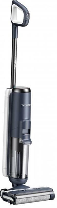Аккумуляторный моющий пылесос Tineco Floor One S5 Extreme (FW101600DE)