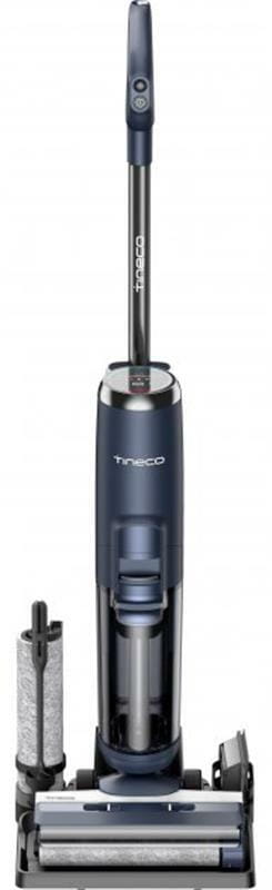 Аккумуляторный моющий пылесос Tineco Floor One S5 Extreme (FW101600DE)