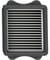 Фото - Аккумуляторный моющий пылесос Tineco Floor One S5 Extreme (FW101600DE) | click.ua