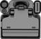 Фото - Аккумуляторный моющий пылесос Tineco Floor One S5 Extreme (FW101600DE) | click.ua