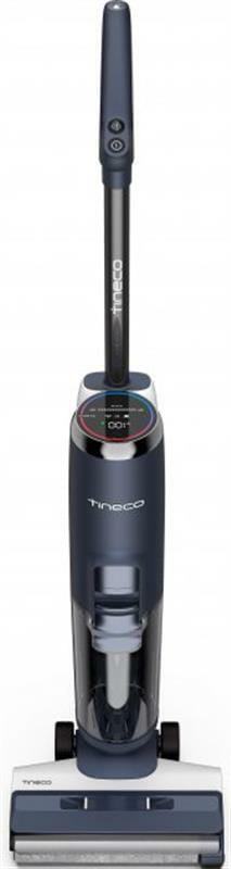 Аккумуляторный моющий пылесос Tineco Floor One S5 Extreme (FW101600DE)