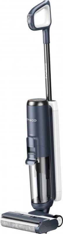 Аккумуляторный моющий пылесос Tineco Floor One S5 Extreme (FW101600DE)