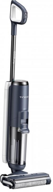 Акумуляторний миючий пилосос Tineco Floor One S5 Extreme (FW101600DE)