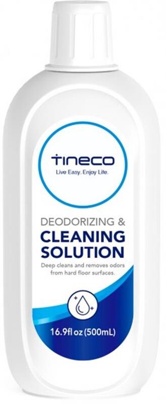 Акумуляторний миючий пилосос Tineco Floor One S5 Extreme (FW101600DE)