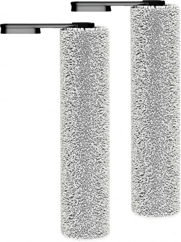 Акумуляторний миючий пилосос Tineco Floor One S5 Extreme (FW101600DE)