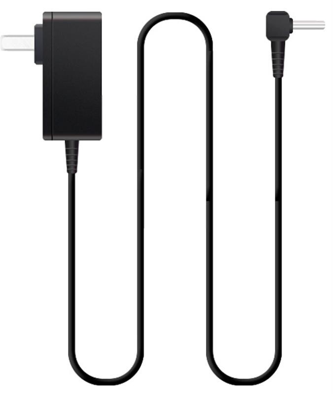 Акумуляторний миючий пилосос Tineco Floor One S5 Extreme (FW101600DE)