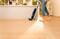 Фото - Аккумуляторный моющий пылесос Tineco Floor One S5 Extreme (FW101600DE) | click.ua