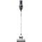 Фото - Аккумуляторный пылесос Tineco Pure One S11 Pet (VS112300DE) | click.ua