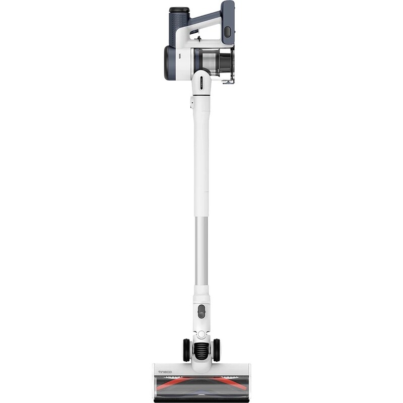 Акумуляторний пилосос Tineco Pure One S15 Flex Ex (VS154000EU)