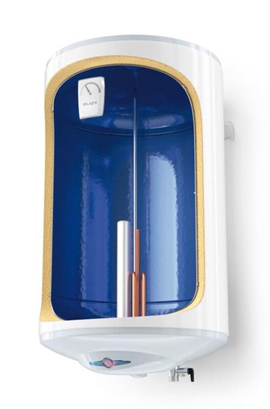 Водонагрівач Tesy BiLight 50V (GCV 504420 B11 TSRС)