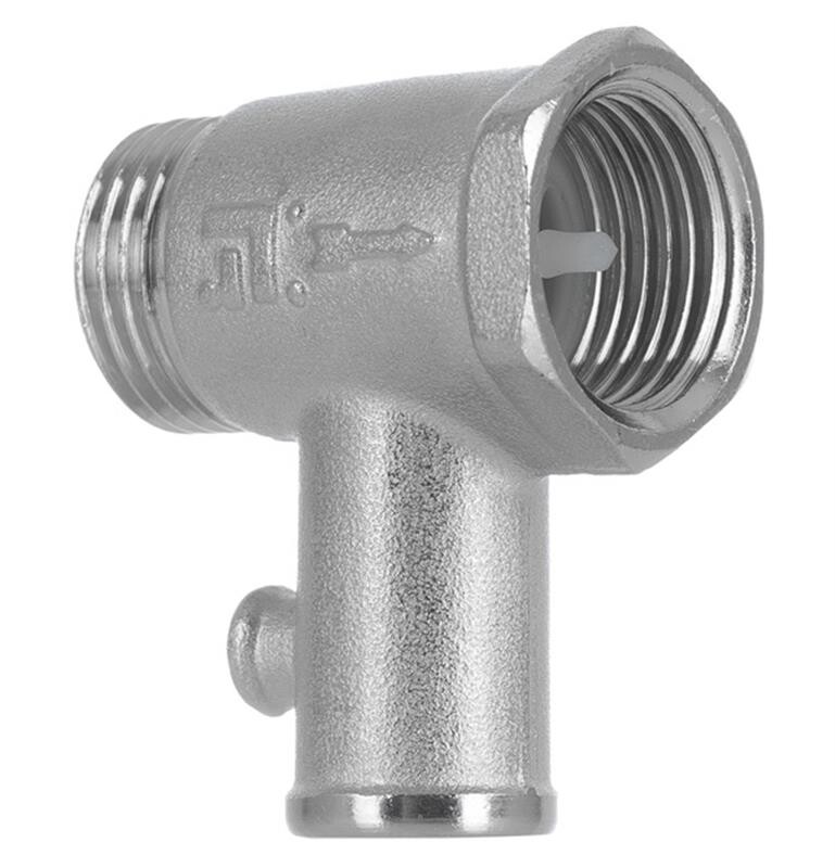 Водонагрівач Tesy BiLight 50V (GCV 504420 B11 TSRС)