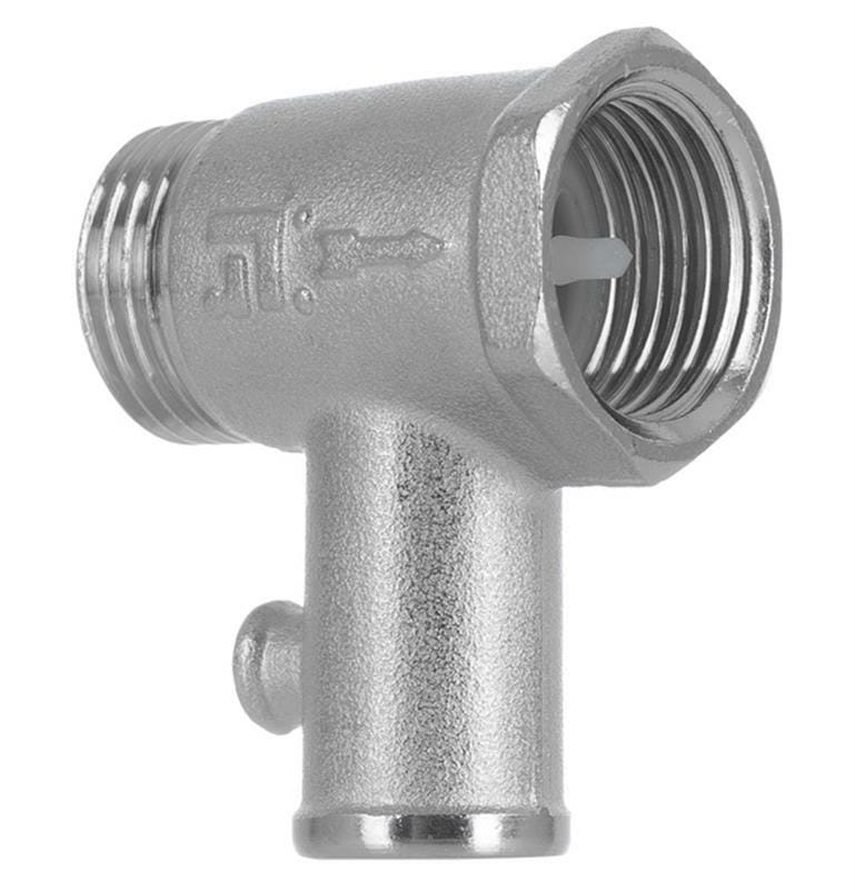 Водонагреватель Tesy BiLight 50V (GCV 504420 B11 TSRС)