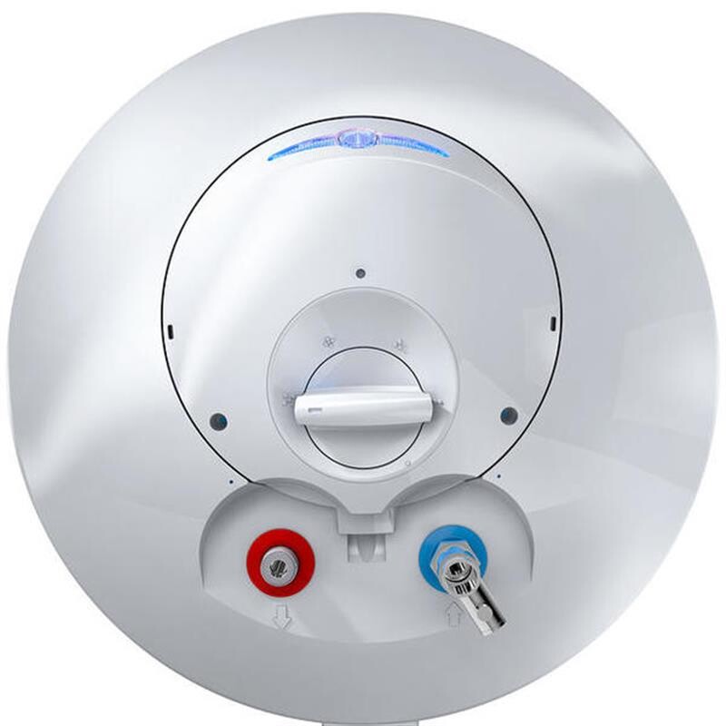 Водонагрівач Tesy BiLight 50V (GCV 504420 B11 TSRС)