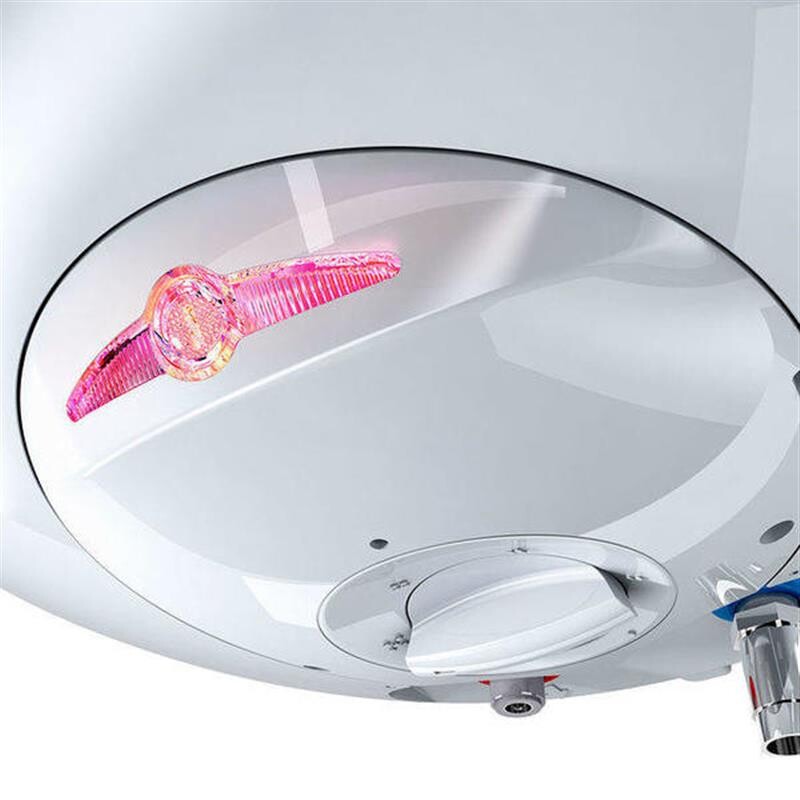 Водонагрівач Tesy BiLight 50V (GCV 504420 B11 TSRС)