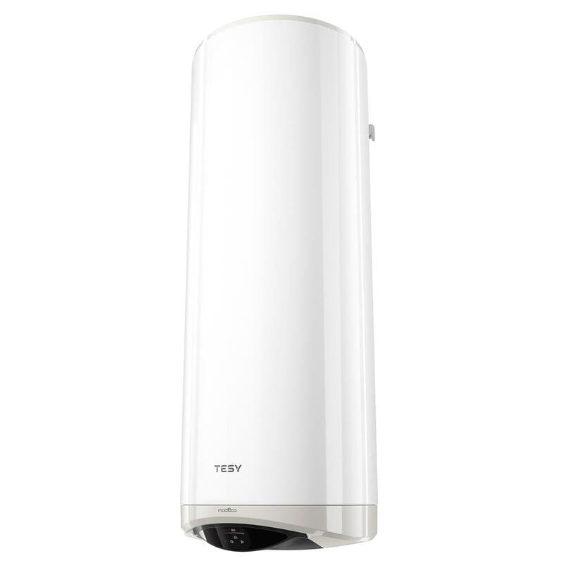 Водонагреватель Tesy ModEco Cloud 150 (GCV 150 47 24D C22 ECW)