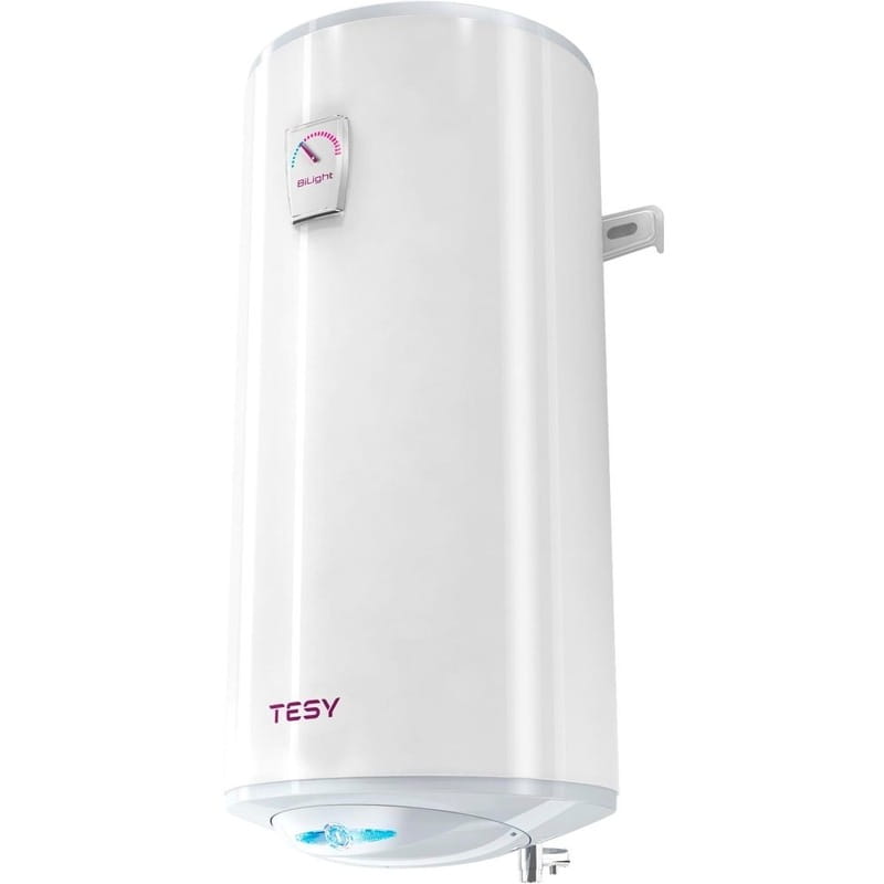Водонагрівач Tesy BiLight (GCV 100 44 20 B11 TSRC)