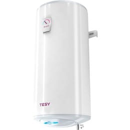 Купить Водонагреватель Tesy BiLight (GCV 100 44 20 B11 TSRC) Водонагреватель Tesy BiLight (GCV 100 44 20 B11 TSRC)