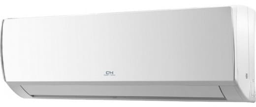 Кондиционер Cooper&Hunter CH-S09FTXQ2-NG серия Veritas Inverter