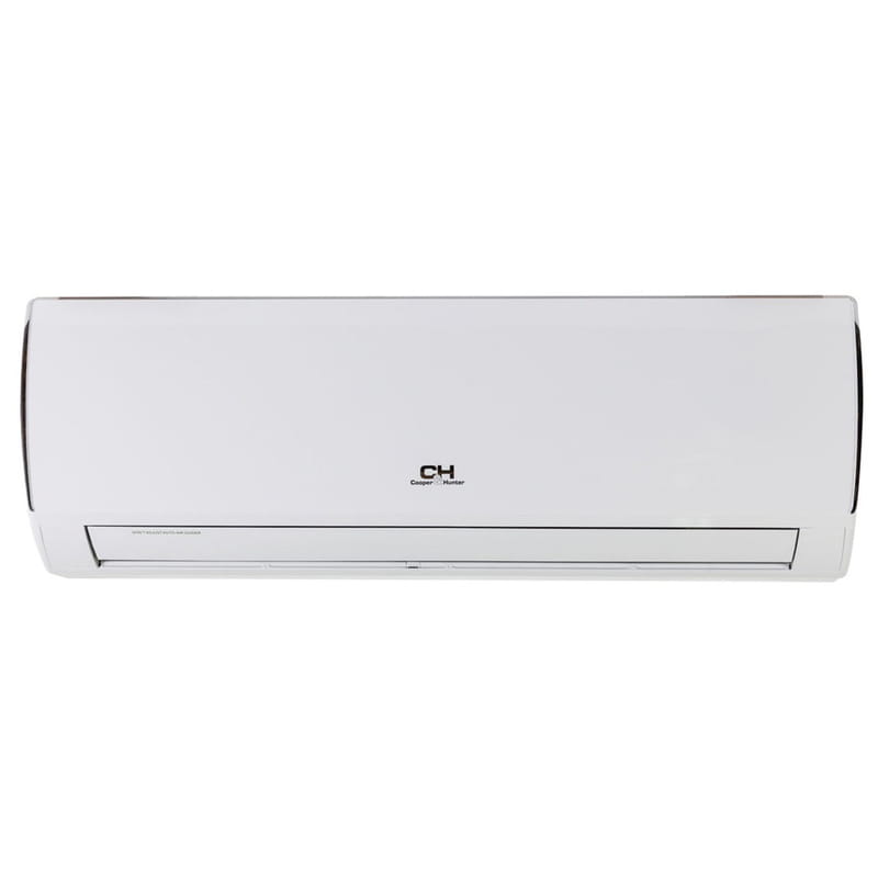 Кондиционер Cooper&Hunter CH-S09FTXQ2-NG серия Veritas Inverter