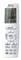 Фото - Кондиционер Cooper&Hunter CH-S09FTXQ2-NG серия Veritas Inverter | click.ua