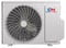 Фото - Кондиционер Cooper&Hunter CH-S09FTXQ2-NG серия Veritas Inverter | click.ua