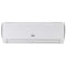 Фото - Кондиционер Cooper&Hunter CH-S09FTXQ2-NG серия Veritas Inverter | click.ua