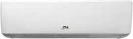 Кондиціонер Cooper&Hunter CH-S24FTXF2-NG серія Vital Inverter