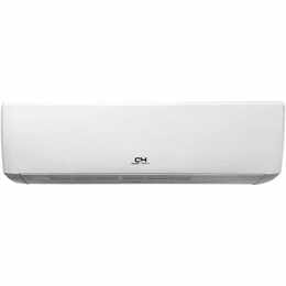 Кондиціонер Cooper&Hunter CH-S24FTXF2-NG серія Vital Inverter