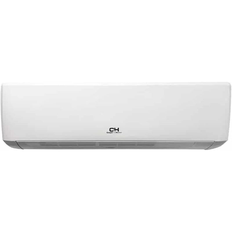Кондиционер Cooper&Hunter CH-S24FTXF2-NG серия Vital Inverter