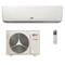 Фото - Кондиционер Cooper&Hunter CH-S24FTXF2-NG серия Vital Inverter | click.ua