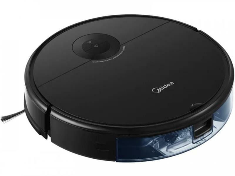 Робот-пылесос Midea I5C