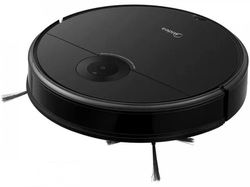 Робот-пылесос Midea I5C