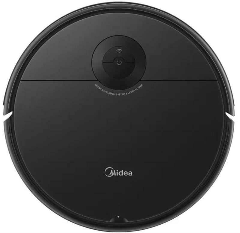 Робот-пылесос Midea I5C