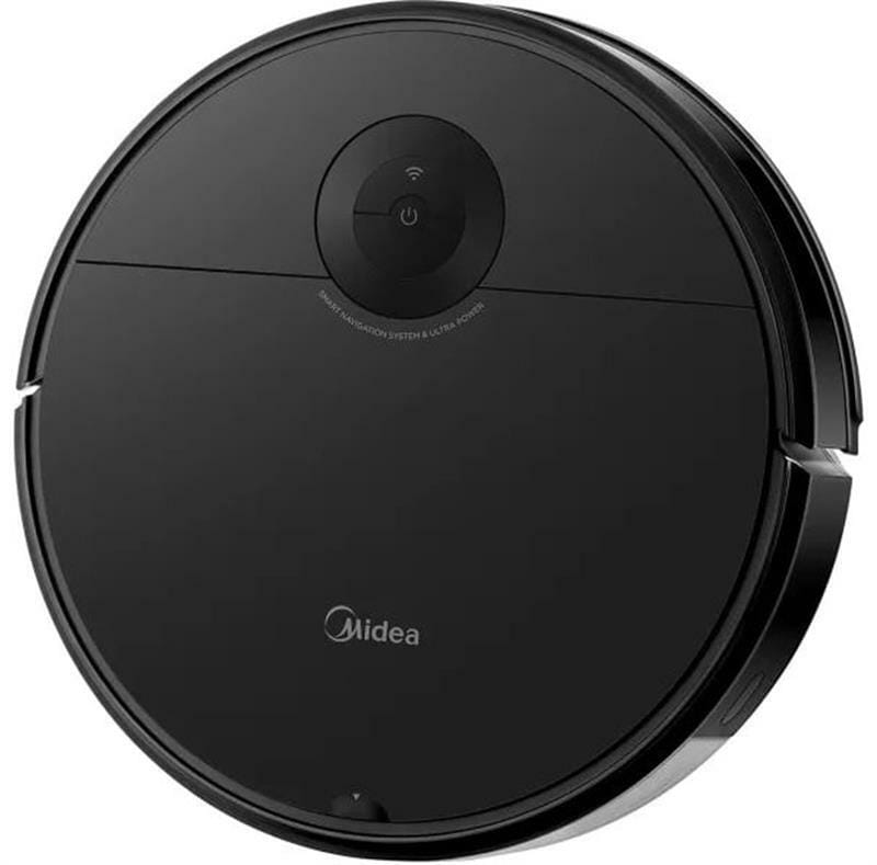 Робот-пылесос Midea I5C