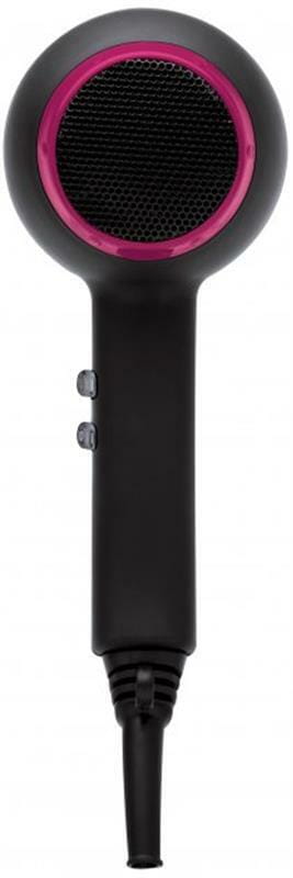 Фен Revlon Perfect Heat Fast and Light (RVDR5823E3)
