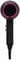 Фото - Фен Revlon Perfect Heat Fast and Light (RVDR5823E3) | click.ua