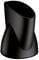 Фото - Фен Revlon Perfect Heat Fast and Light (RVDR5823E3) | click.ua