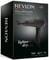 Фото - Фен Revlon Perfect Heat Fast and Light (RVDR5823E3) | click.ua