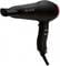 Фото - Фен Revlon Perfect Heat Fast and Light (RVDR5823E3) | click.ua