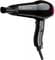 Фото - Фен Revlon Perfect Heat Fast and Light (RVDR5823E3) | click.ua