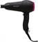 Фото - Фен Revlon Perfect Heat Fast and Light (RVDR5823E3) | click.ua
