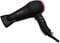 Фото - Фен Revlon Perfect Heat Fast and Light (RVDR5823E3) | click.ua