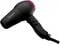 Фото - Фен Revlon Perfect Heat Fast and Light (RVDR5823E3) | click.ua