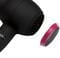 Фото - Фен Revlon Perfect Heat Fast and Light (RVDR5823E3) | click.ua