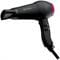 Фото - Фен Revlon Perfect Heat Fast and Light (RVDR5823E3) | click.ua