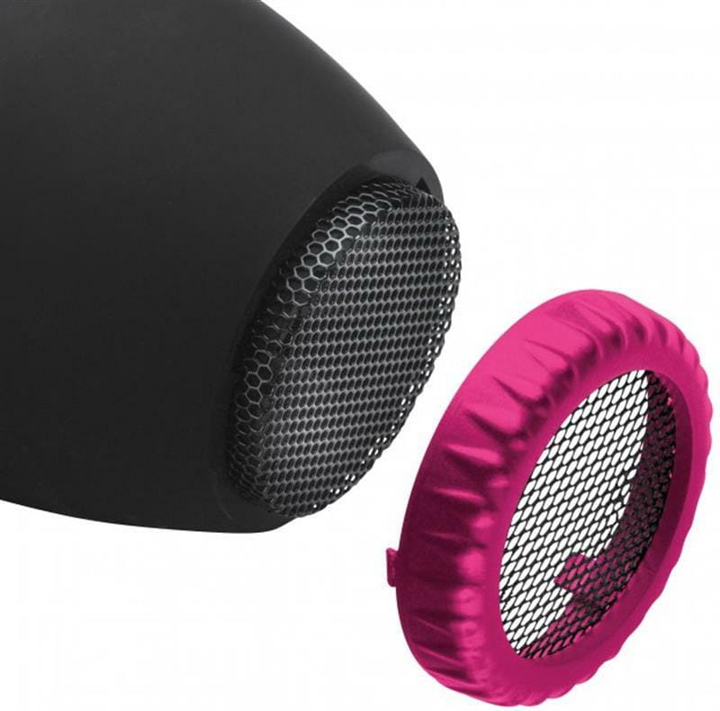 Фен Revlon Perfect Heat Smooth Brilliance (RVDR5251E1)