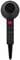 Фото - Фен Revlon Perfect Heat Smooth Brilliance (RVDR5251E1) | click.ua