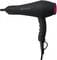 Фото - Фен Revlon Perfect Heat Smooth Brilliance (RVDR5251E1) | click.ua